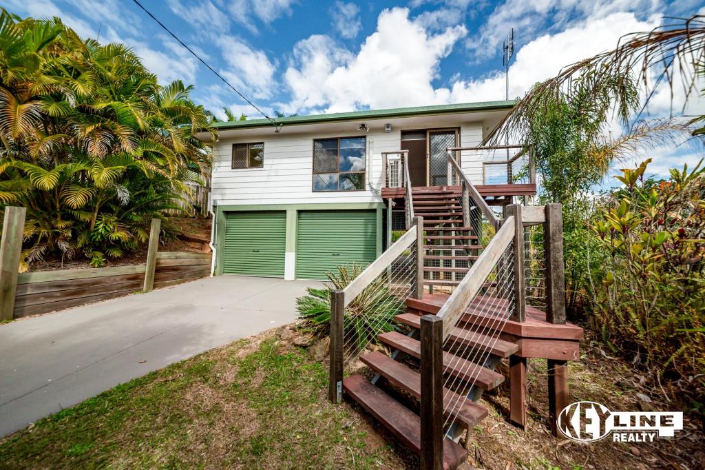 11 Mundara Ct, Coes Creek, QLD 4560