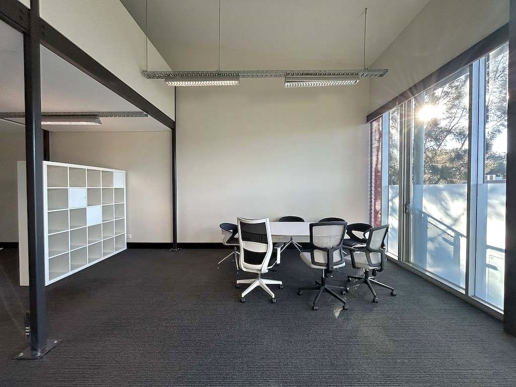 214/117 OLD PITTWATER RD, BROOKVALE, NSW 2100