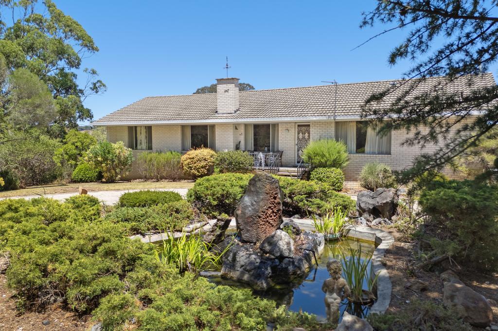 4 Saville Row, Kandos, NSW 2848