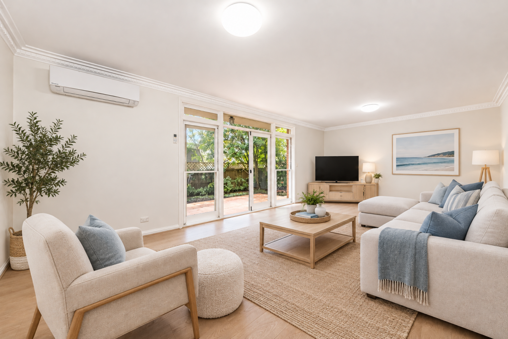 3/86 Avenue Rd, Mosman, NSW 2088