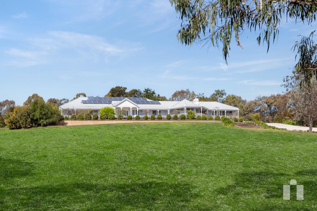 52 Kellys Lane, Kilmore, VIC 3764