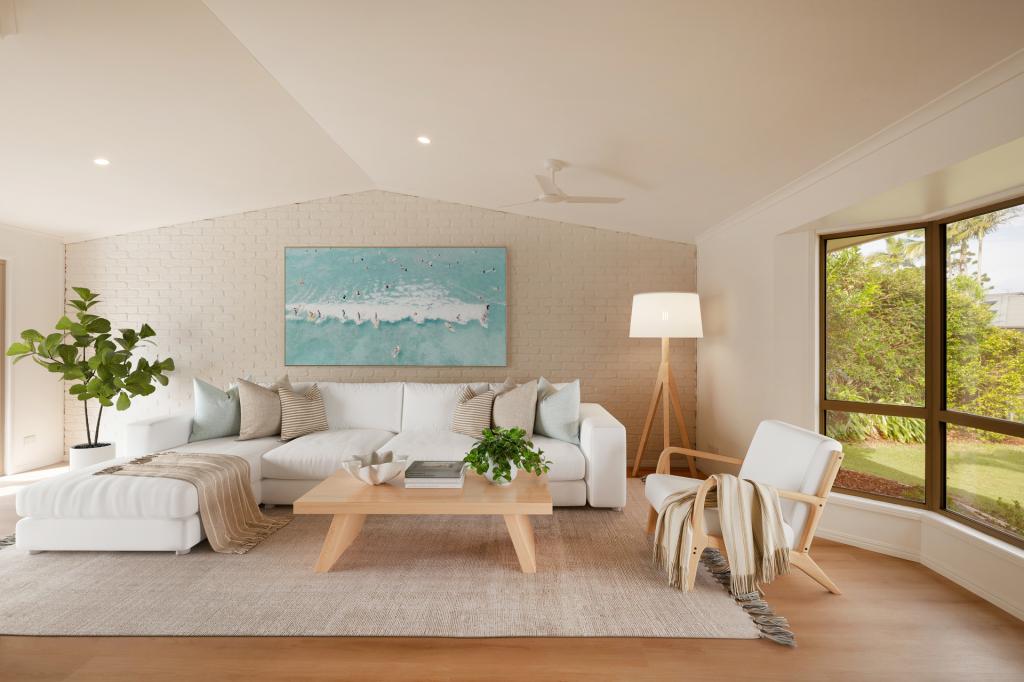 22 Seacove Ct, Noosaville, QLD 4566