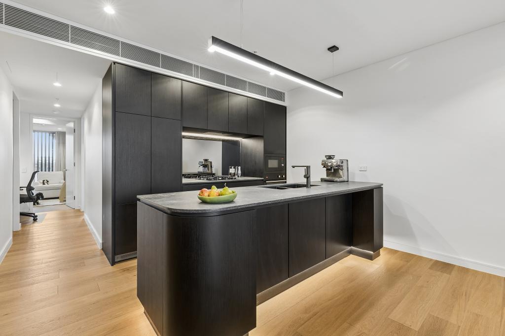 422/163 Mcevoy St, Alexandria, NSW 2015