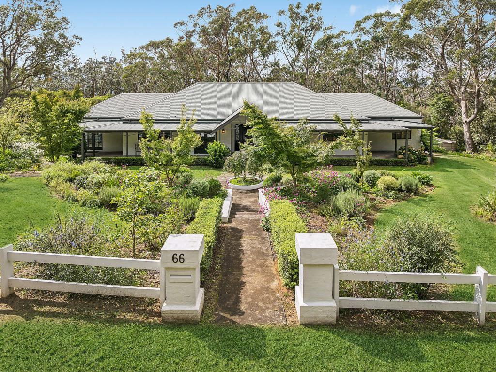 66-68 Railway Pde, Wentworth Falls, NSW 2782