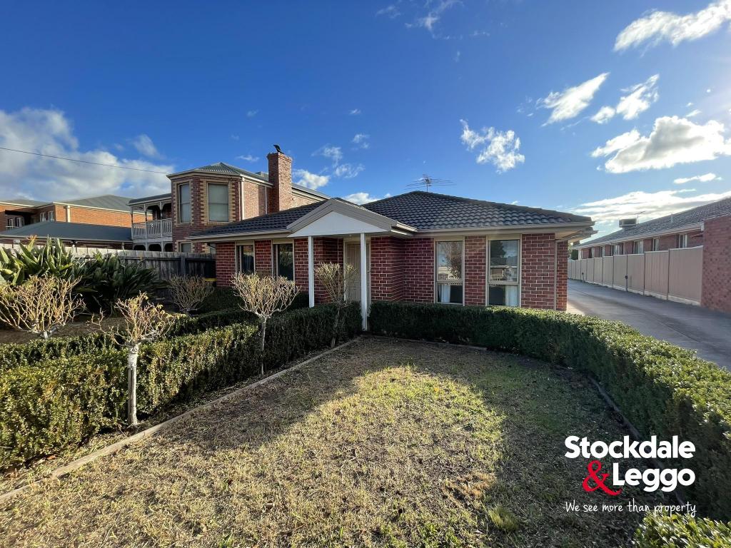 189 OPIE RD, ALBANVALE, VIC 3021