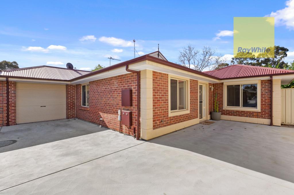 366b Diagonal Rd, Sturt, SA 5047