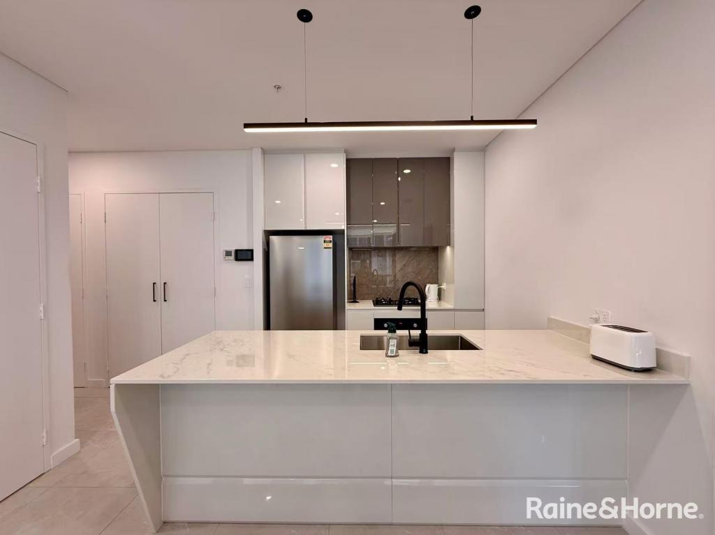 621/5 Finch Dr, Eastgardens, NSW 2036