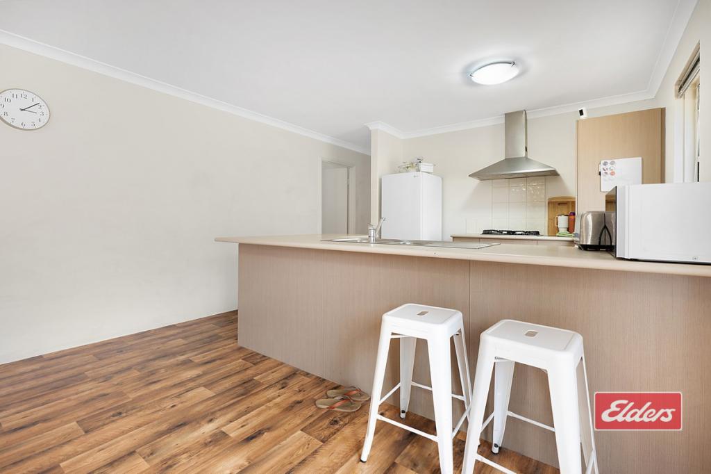 4/41 Blencowe Rd, Utakarra, WA 6530