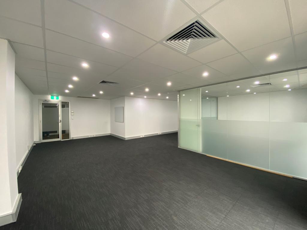5/7 Sefton Rd, Thornleigh, NSW 2120