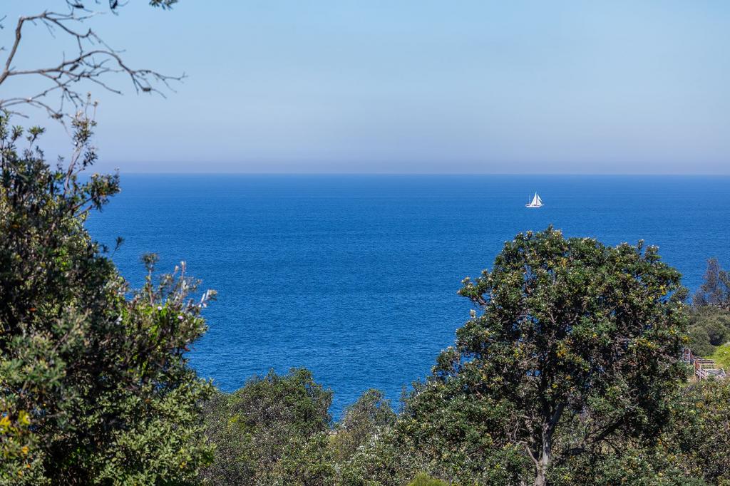 22/42-46 Diamond Bay Rd, Vaucluse, NSW 2030