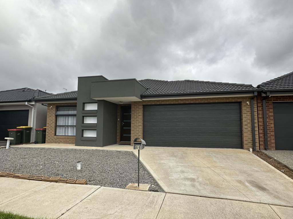 88 Stratus St, Tarneit, VIC 3029