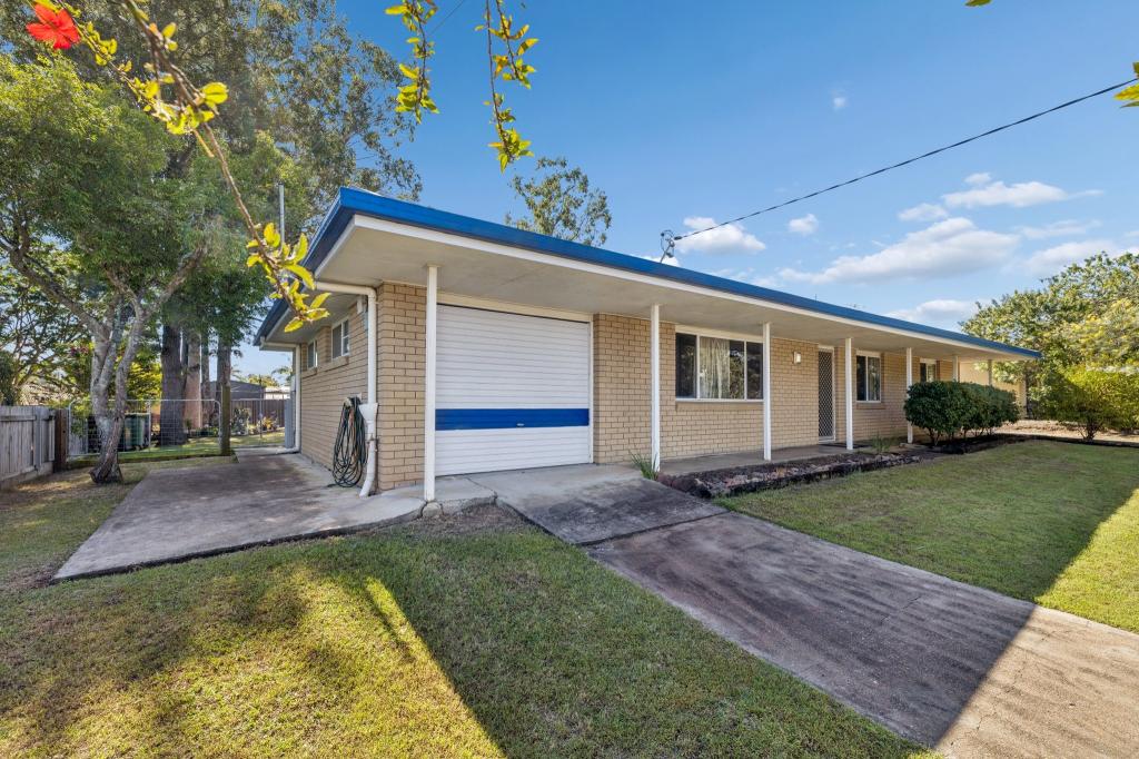 31 Alawoona St, Redbank Plains, QLD 4301