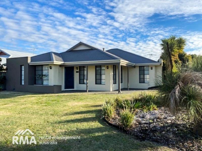 231 Gaebler Rd, Aubin Grove, WA 6164