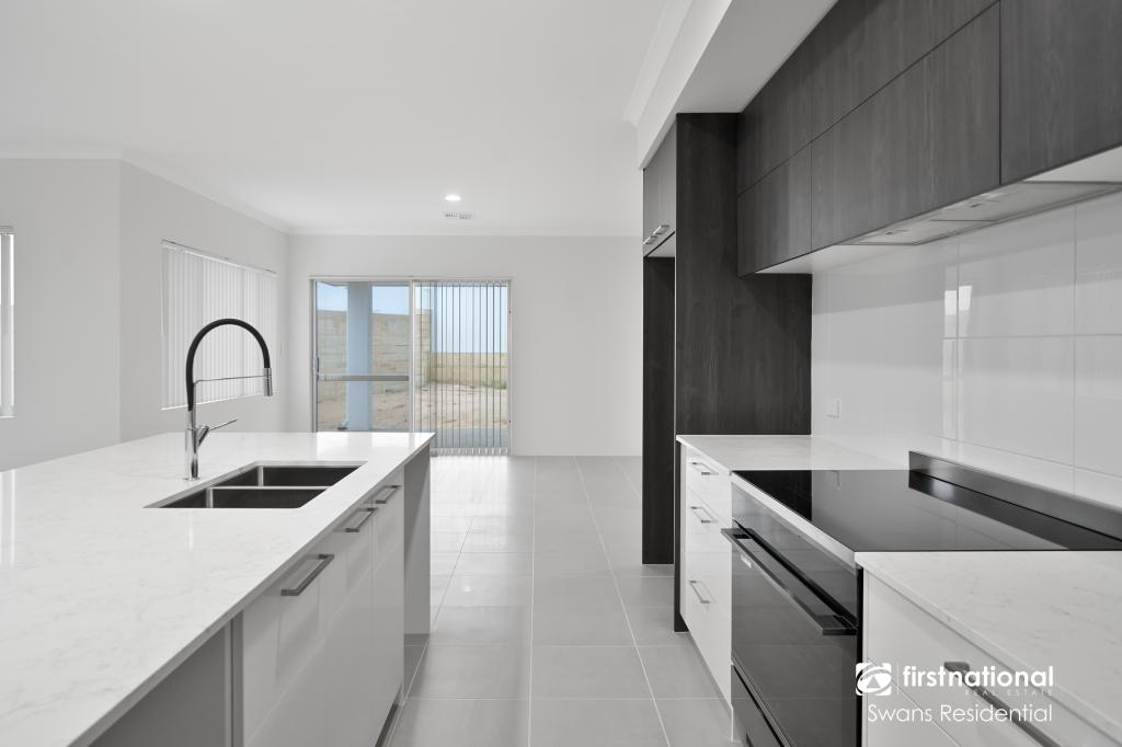 60 Loutraki Cres, Alkimos, WA 6038