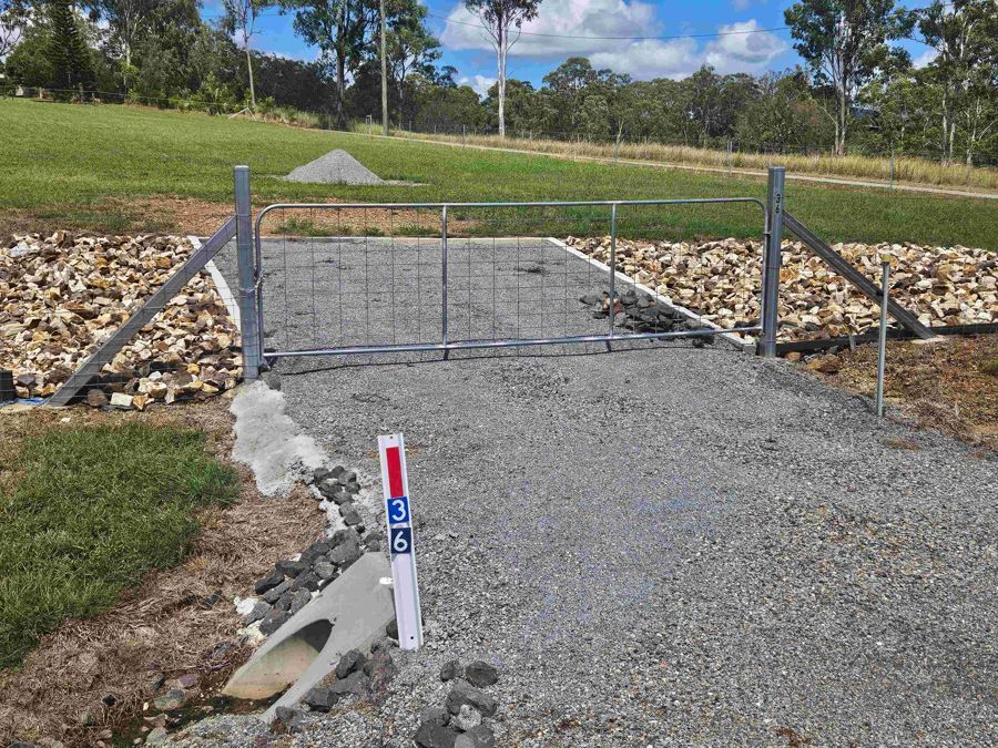 36 Wodonga Dr, Widgee, QLD 4570