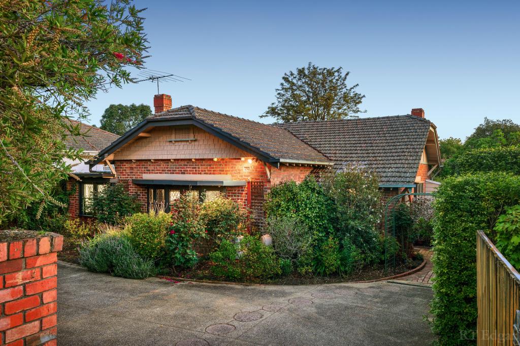 444 Whitehorse Rd, Surrey Hills, VIC 3127