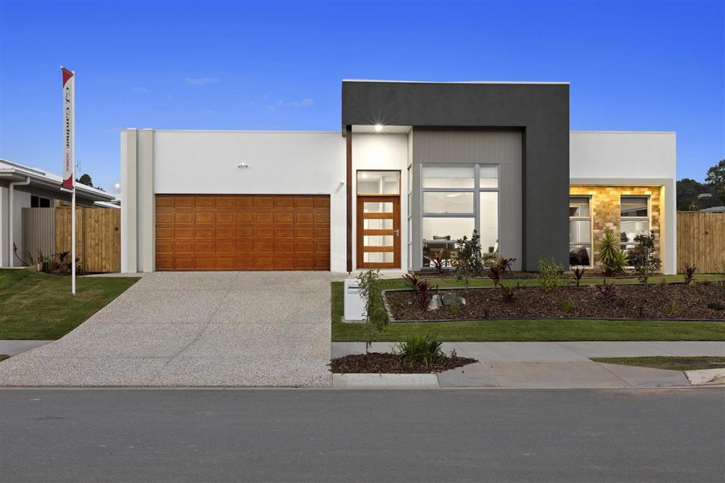11 Agnes Pl, Bli Bli, QLD 4560