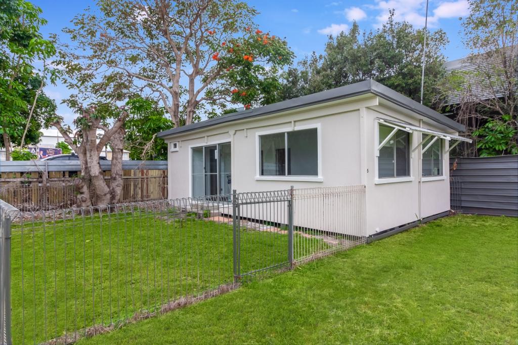 5/50 Boyd St, Tweed Heads, NSW 2485