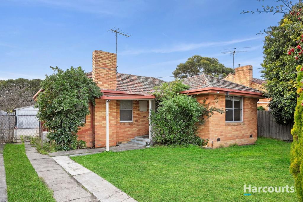 36 Dearborn Pde, Corio, VIC 3214