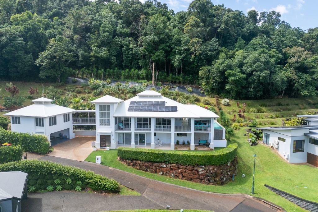 8 Wirrega Cl, Caravonica, QLD 4878