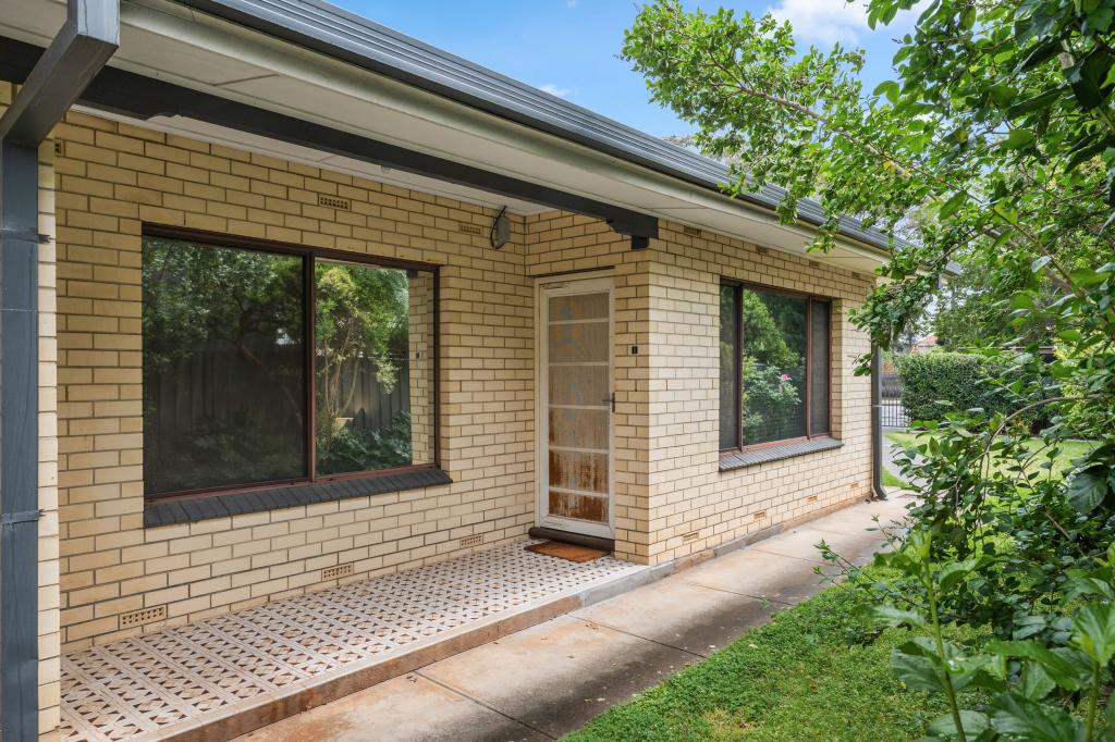 1/29 Cross Rd, Kingswood, SA 5062