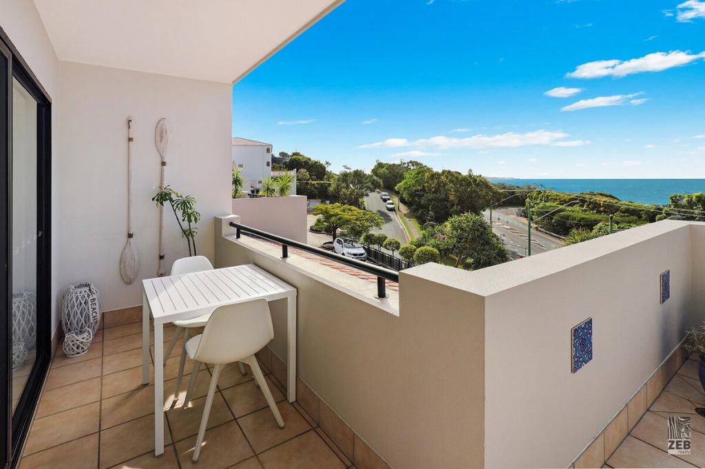 43/9 Bay Tce, Coolum Beach, QLD 4573