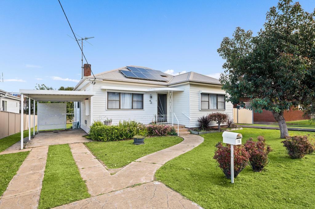 15 Balgownie Rd, Fairy Meadow, NSW 2519