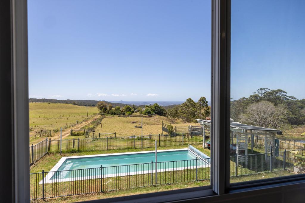 50 Horne Rd, Mount Mee, QLD 4521