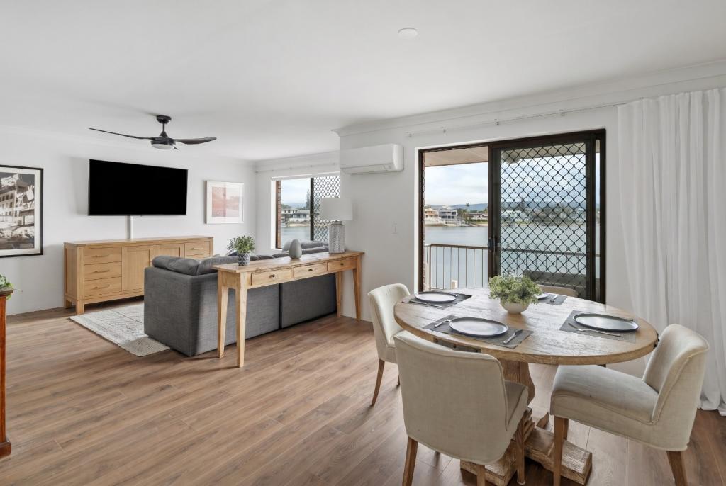 5/41 Duet Dr, Mermaid Waters, QLD 4218
