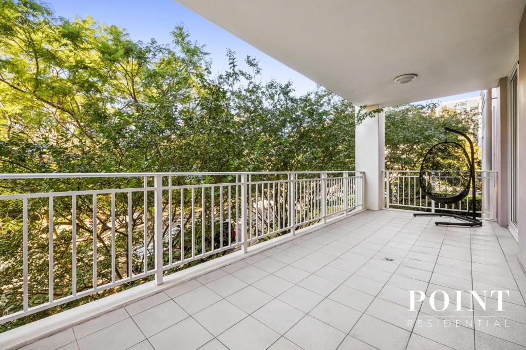 211/3 Palm Ave, Breakfast Point, NSW 2137