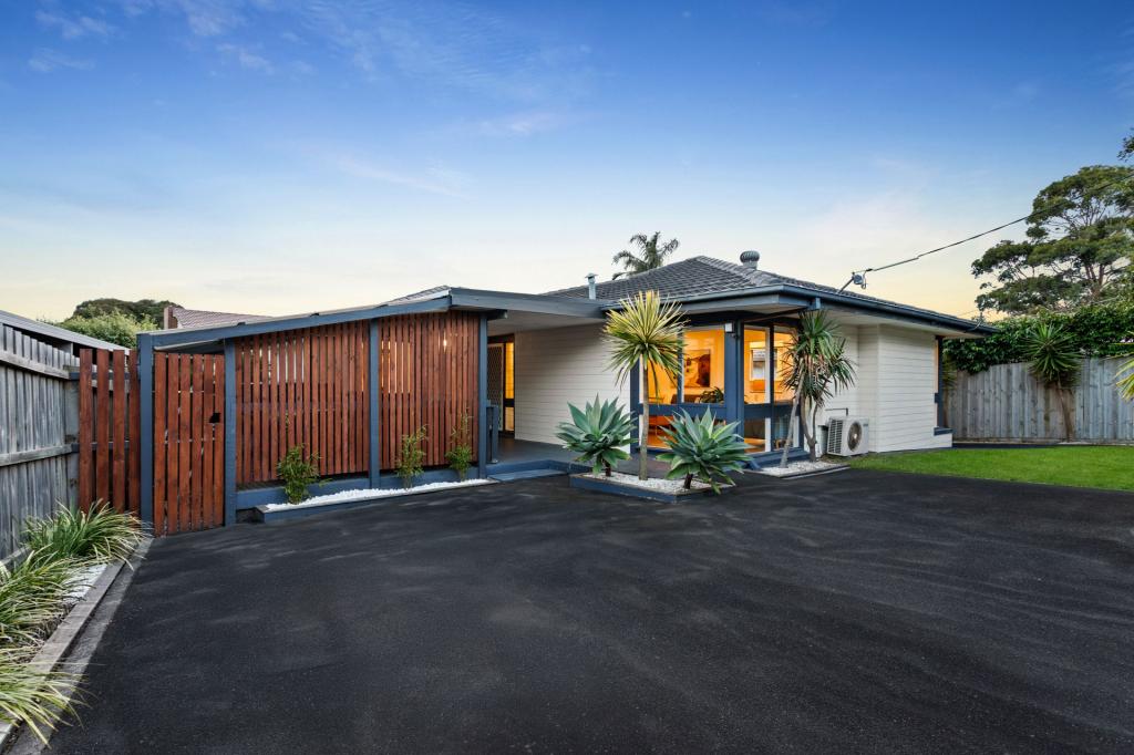 30 Culburra Ave, Frankston, VIC 3199