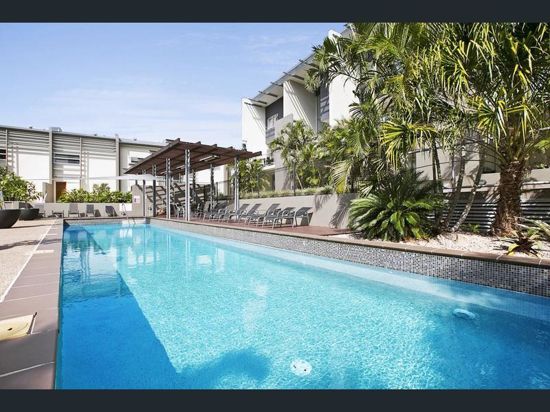 21 Love St, Bulimba, QLD 4171