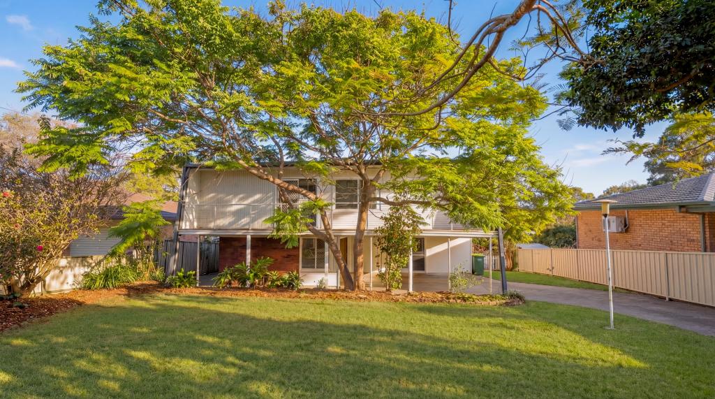 12 Blanch Pde, South Grafton, NSW 2460