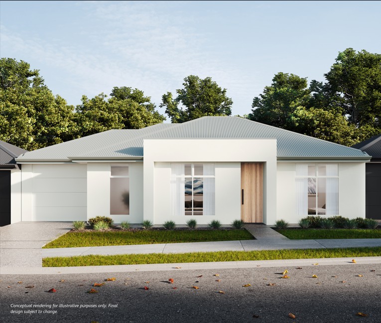 1e Sheldon St, Ferryden Park, SA 5010