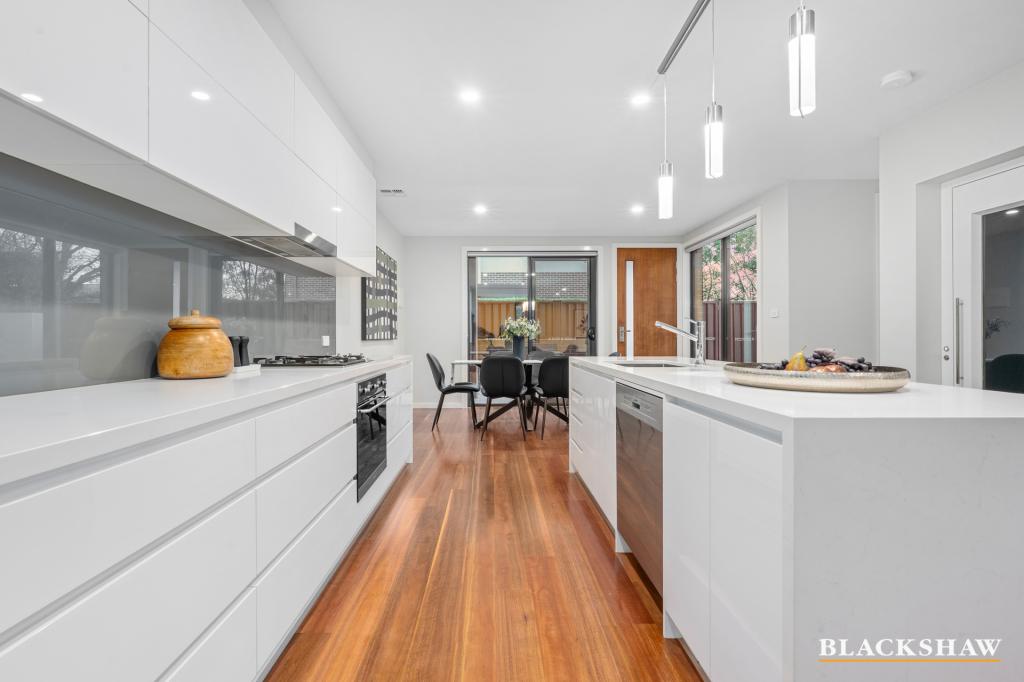 1/61 Macleay St, Turner, ACT 2612