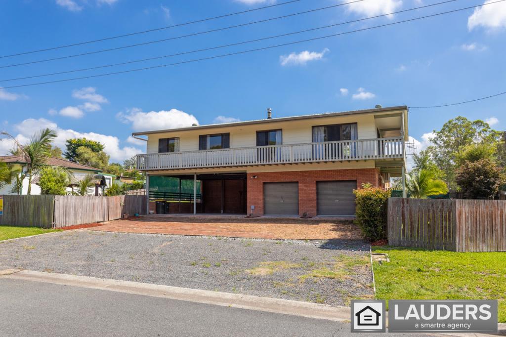 32 Queen St, Wingham, NSW 2429