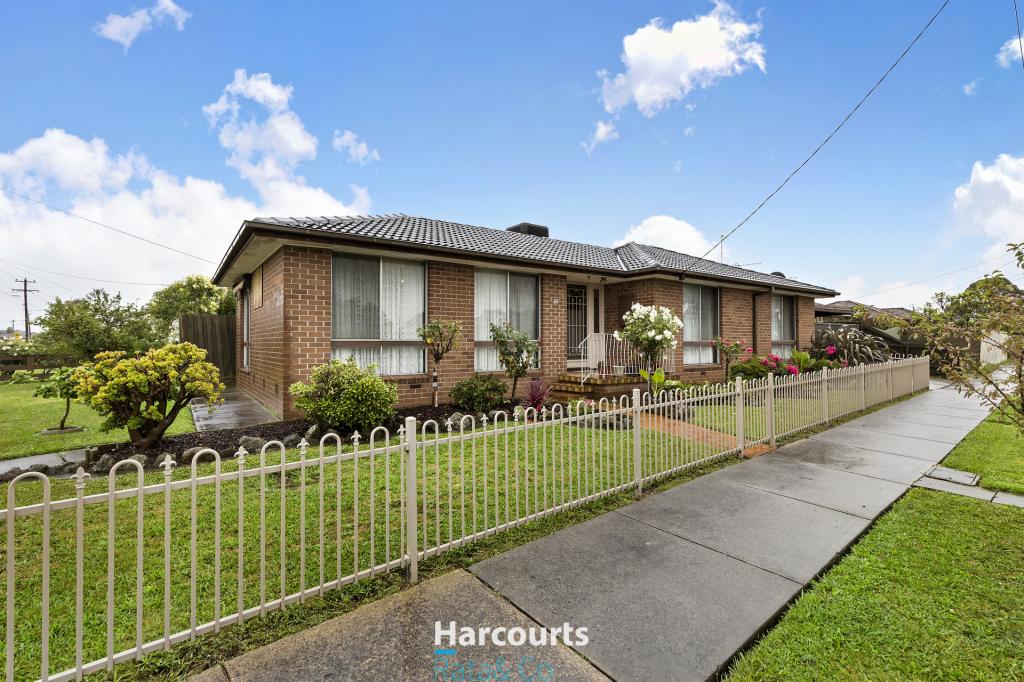 20 Pinetree Cres, Lalor, VIC 3075