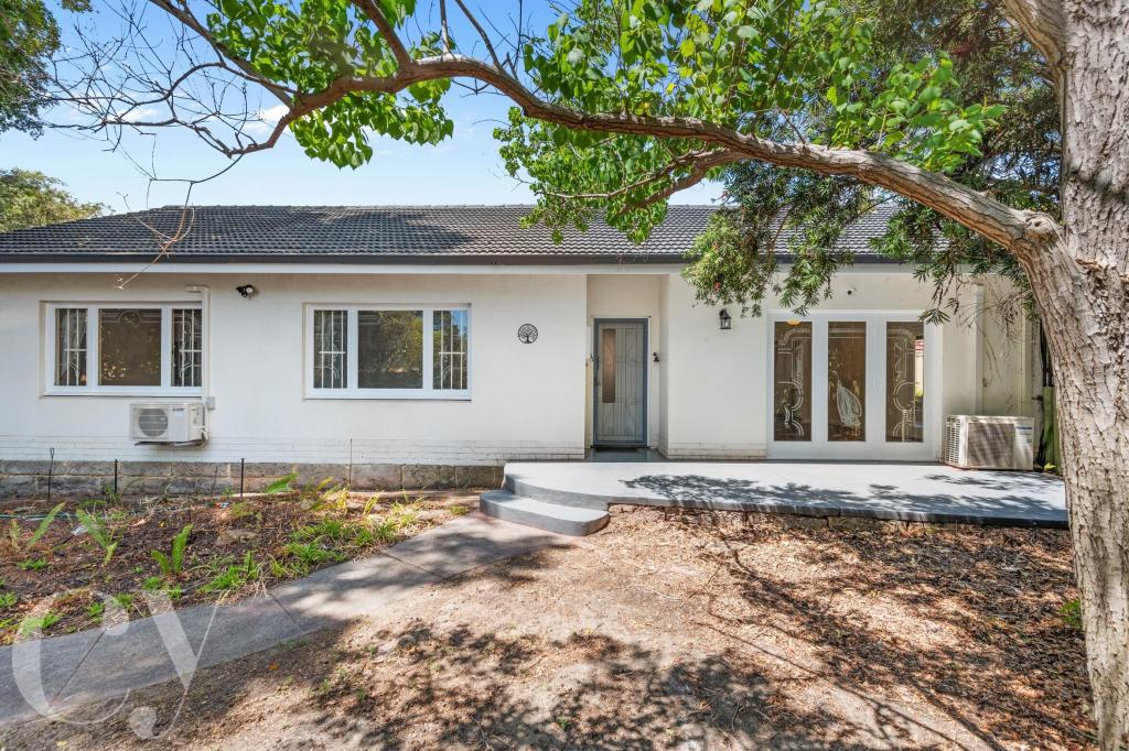 246 Berwick St, Victoria Park, WA 6100