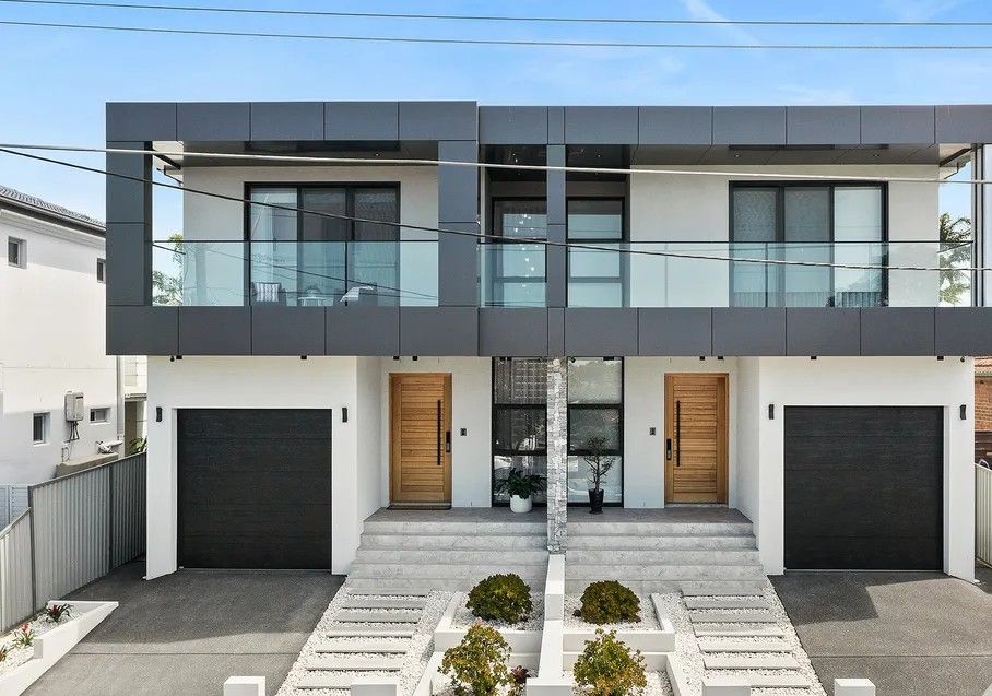 135 Croydon Rd, Hurstville, NSW 2220