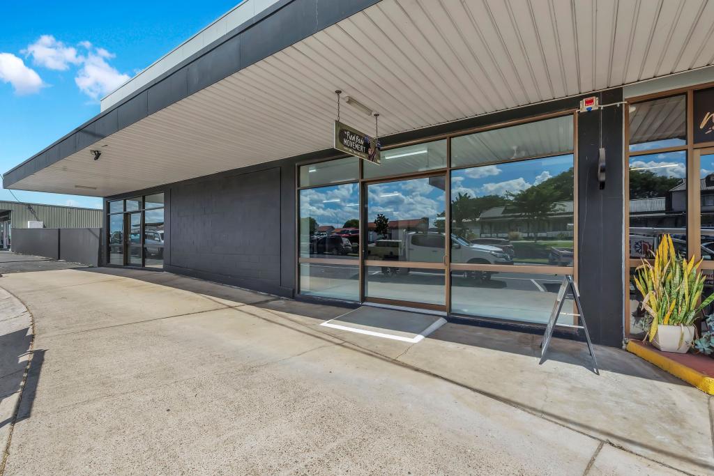 11-17 Tozer St, Gympie, QLD 4570