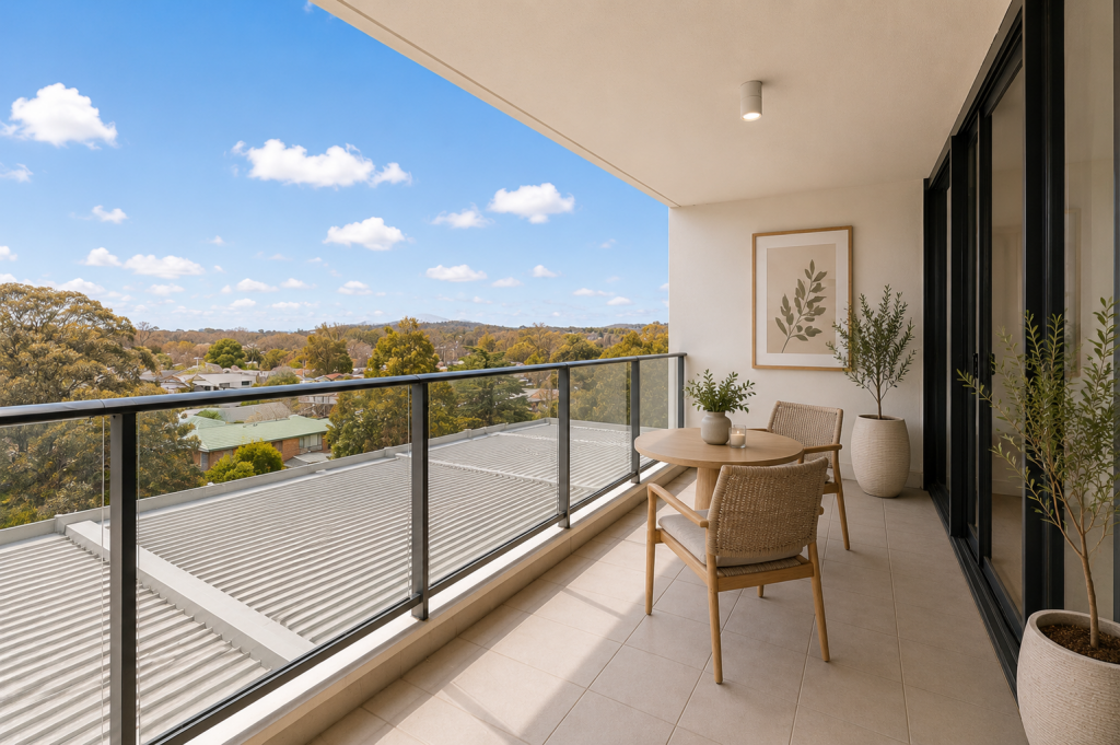 146/1 Mouat St, Lyneham, ACT 2602