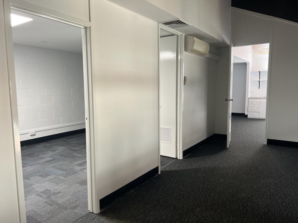 7/303 Shute Harbour Rd, Airlie Beach, QLD 4802