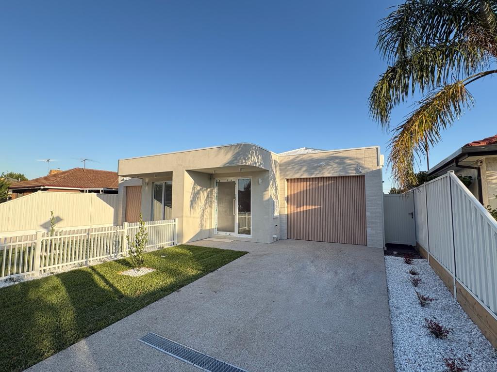 101 Halsey Rd, Airport West, VIC 3042