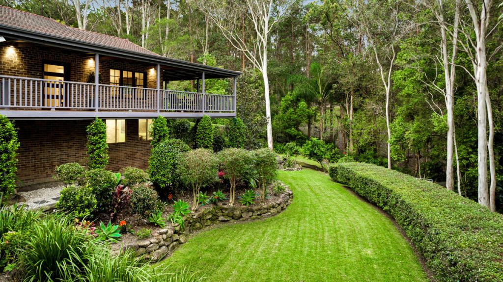 69 Lara Dr, Buderim, QLD 4556
