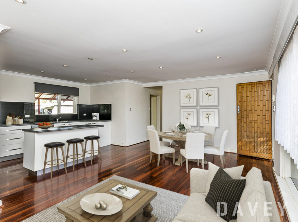 30 Shelbred Way, Westminster, WA 6061