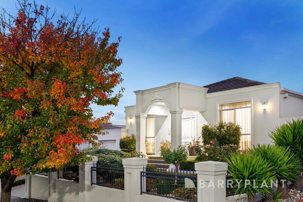 28 Viewgrand Way, Greensborough, VIC 3088