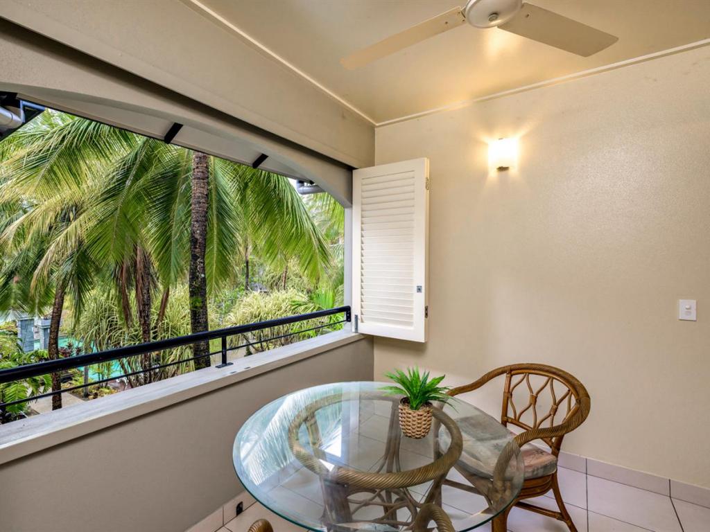 829/12-21 Gregory St, Westcourt, QLD 4870