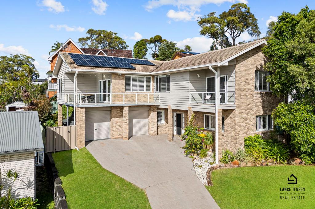6 Dale Cl, Jewells, NSW 2280