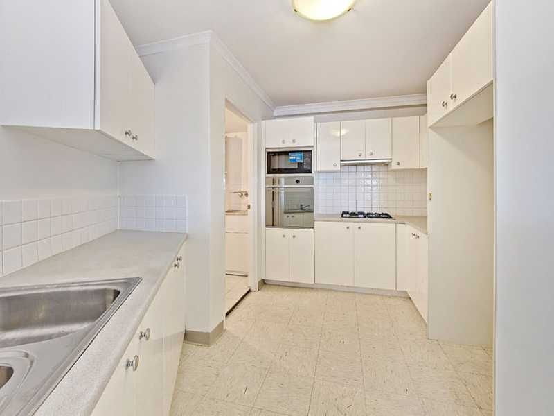 503/3-7 Albert Rd, Strathfield, NSW 2135