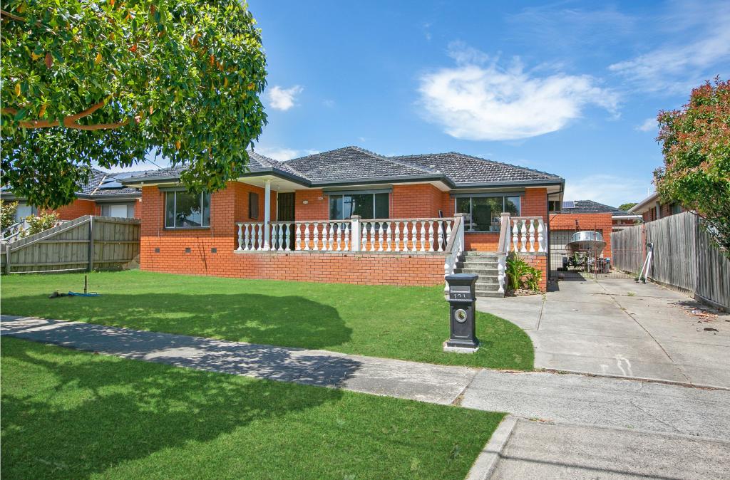 104 Radford Rd, Reservoir, VIC 3073